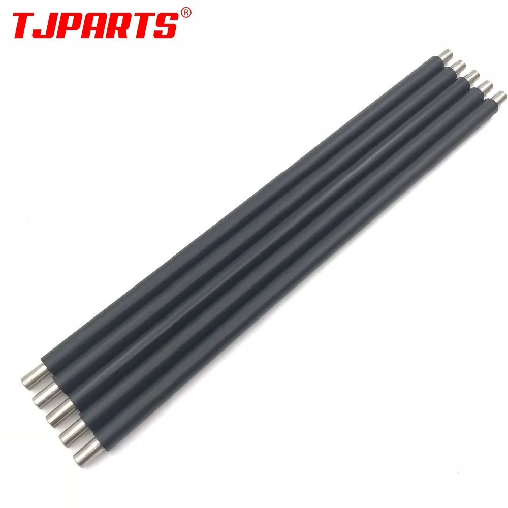 1PC X Główna ładowarka Główna rolka ładująca PCR do Kyocera TASKalfa 3050ci 3051ci 3550ci 3551ci 4550ci 4551ci 5550ci 5551ci 6550ci