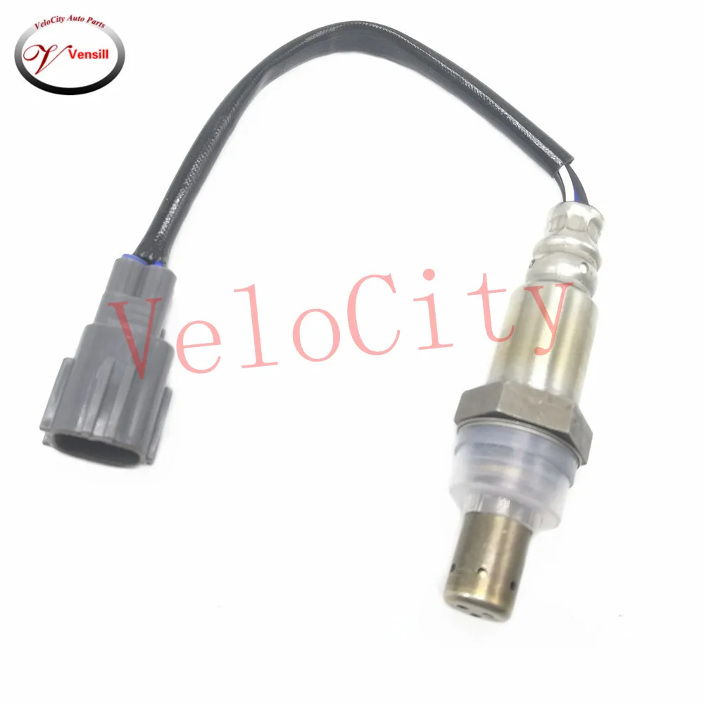 

O2 Sensor Oxygen Sensor For 2008-2016 Venza AGV1*,GGV1* Part No# 89465-0T030 894650T030