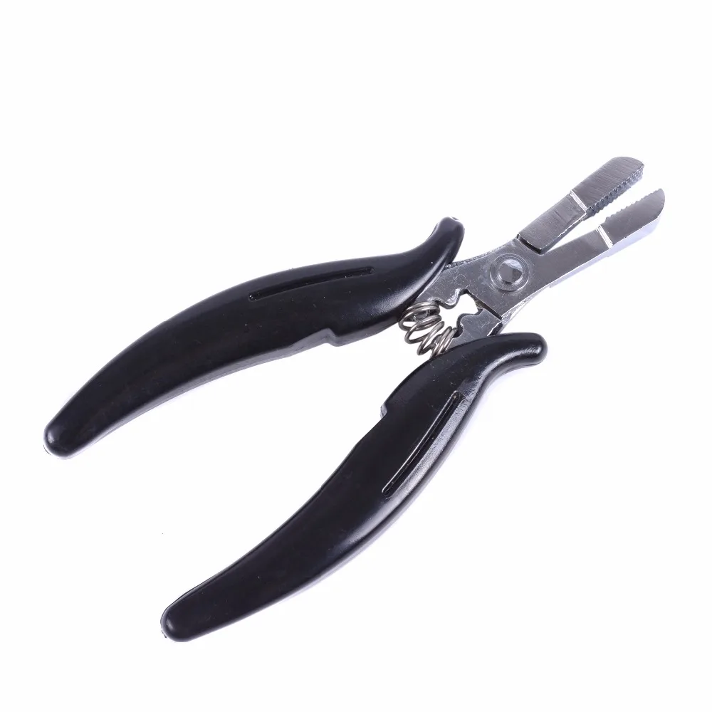 alicate-para-remocao-de-extensoes-de-cabelo-alicate-para-micro-aneis-e-contas-ferramenta-de-remocao-de-fusao-para-extensoes-de-cabelo-com-queratina-pre-bondada