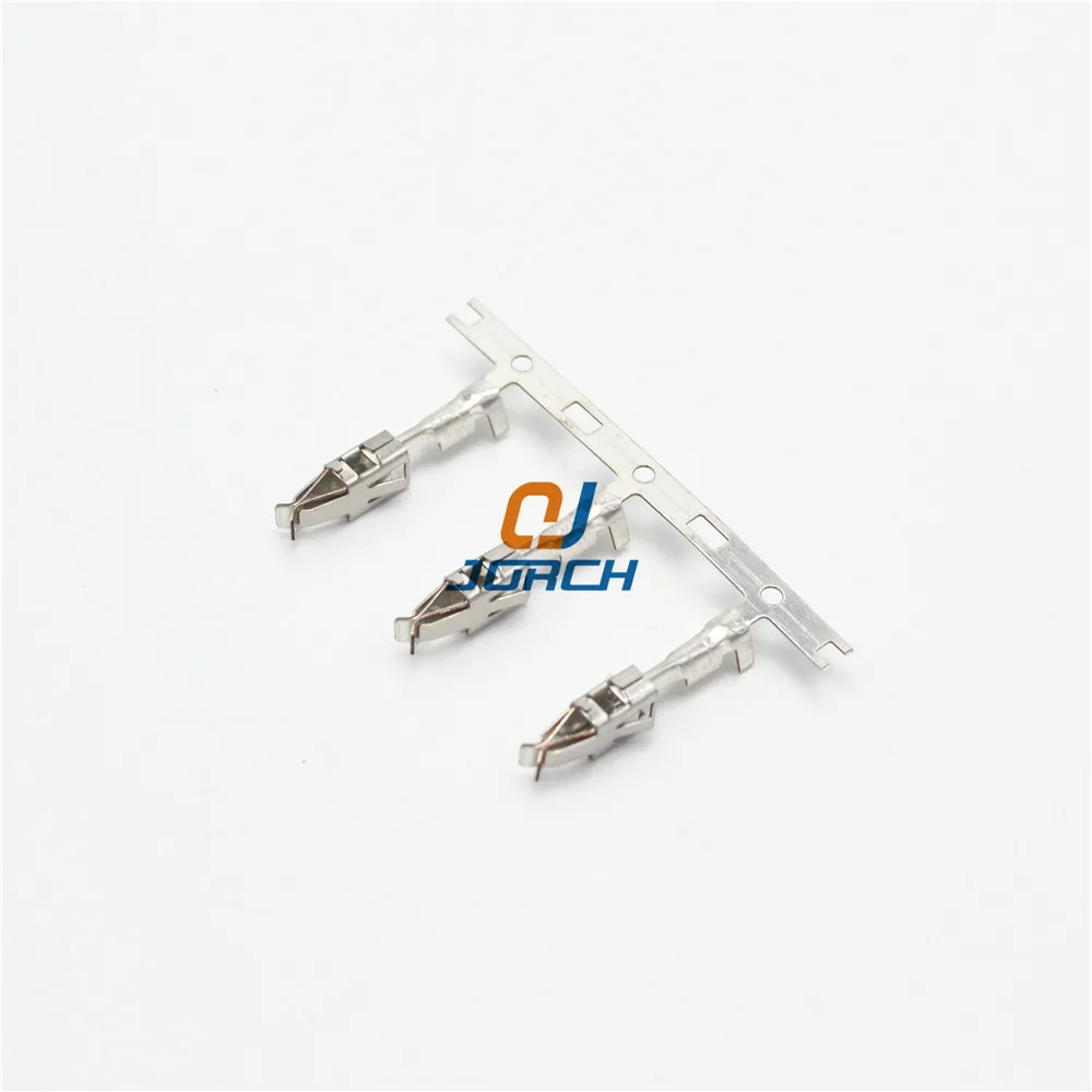 3.5 series Wire Cable Housing Female Pin Connector Crimp Terminal Auto Wire Terminal 929939-3 964286-1