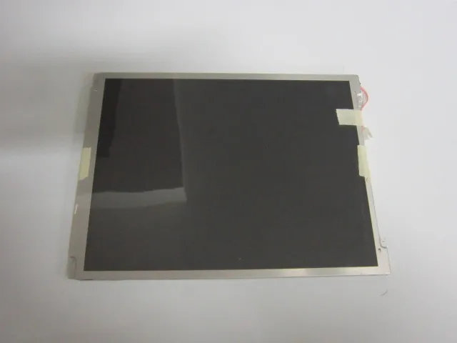 6.5 Inch TIANMA TFT LCD Panel TM0650DHG02 LCD Display