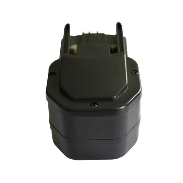 Para aeg, 14.4va 2000mah/2.0ah ferramenta elétrica battery48-11-1000,48-11-1014,48-11-1024, bs14x, bs2e14.4t, bsb14stx, sb2e14, sb2e 14.4t