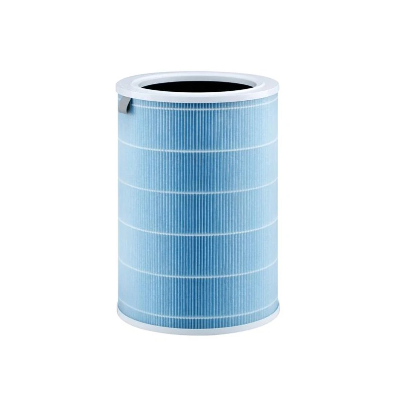 Original Xiaomi Air Purifier 2 Filter Air Cleaner Filter Intelligent Mi Air Purifier Core Removing HCHO Formaldehyde Version