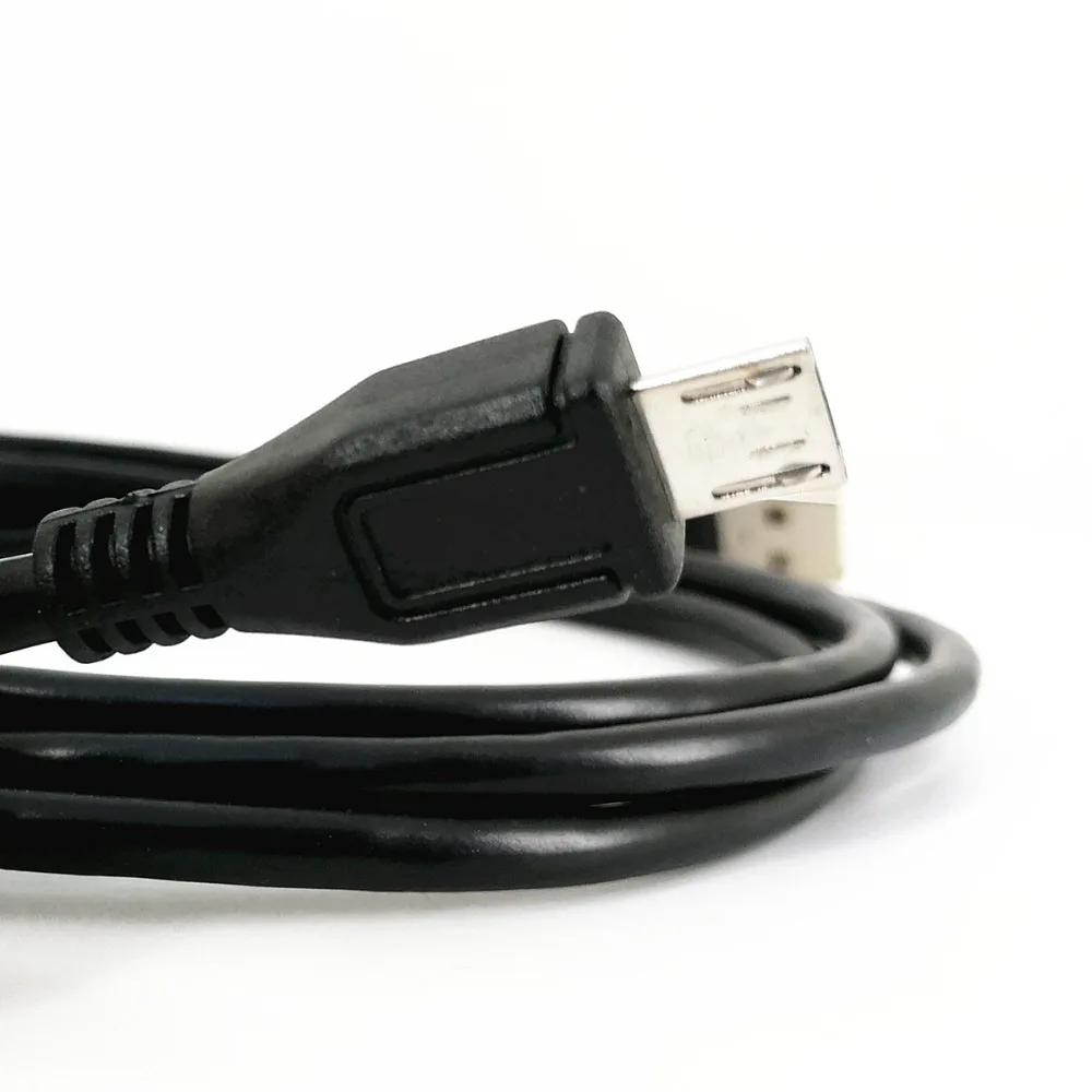 Kamera USB PC kabel do transmisji danych wymienić UC-E21 UC-E20 IFC-600PCU dla Nikon D3400 D3500 P900 AW130 Sony A7 A6600 A6500 UC E21 Canon 90D