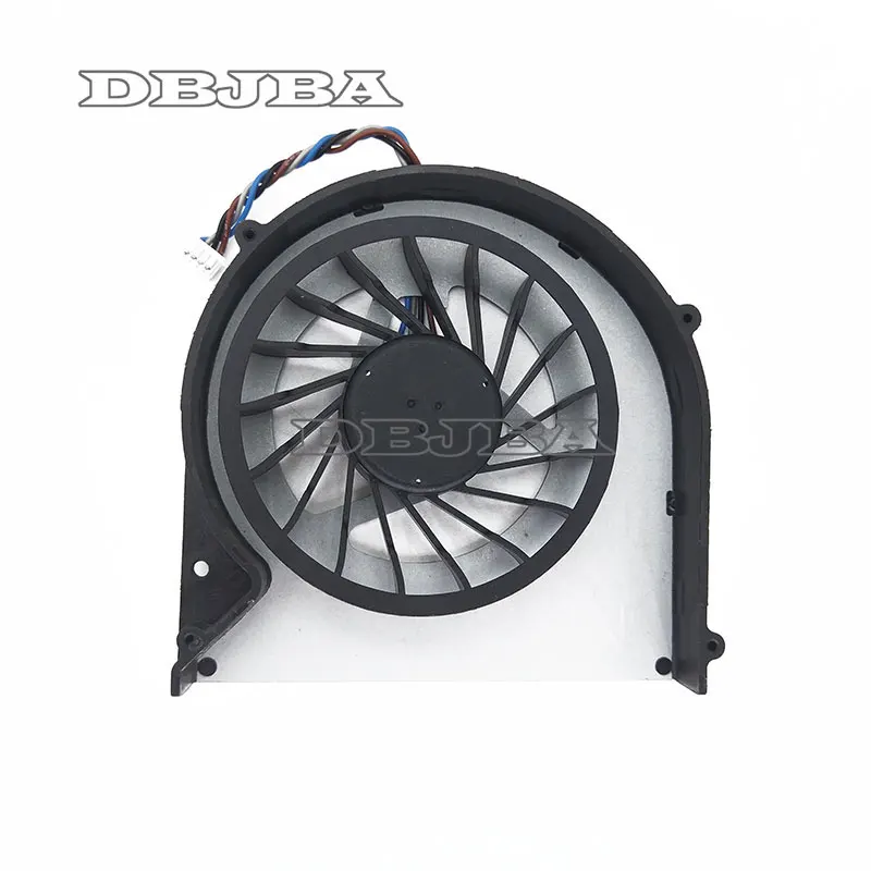 New CPU Cooling Fan for Toshiba Satellite P875-S7310 P875-S7102 P875-32F P870-303 P870-BT3N22 P870-023 P870-328 P875 L870-18K