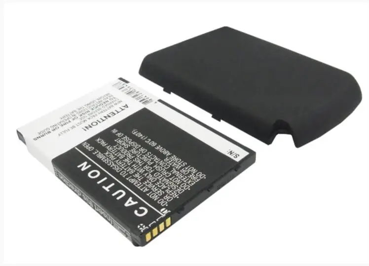 

Аккумулятор Cameron Sino 2800mah для HP iPAQ 900 910 910C 912 912C 914 914C 452294-001 452584-001 459660-001 FA923AA HSTNH-I14C-K