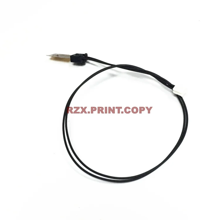 2PCS High Quality Fuser Thermistor For Ricoh AF 1015 1600 1018 2000 2500 1800 1812 2020 1911 Printer Copier Spare Parts