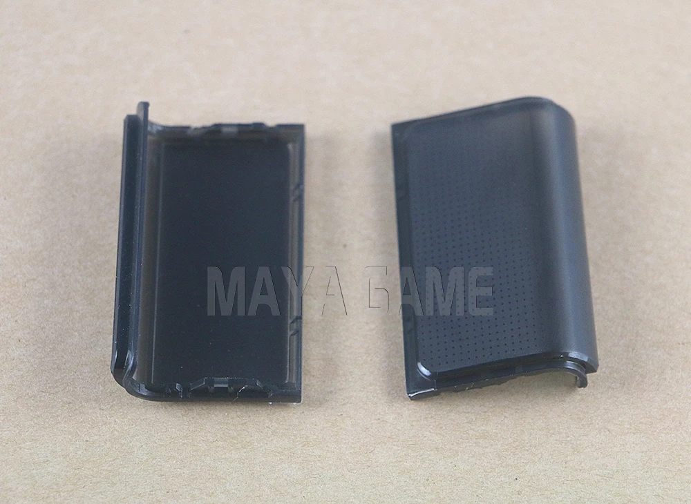 30 шт., сенсорная лента, гибкий кабель, сенсорная панель, крышка для контроллера PS4 JDS-030 JDS-040