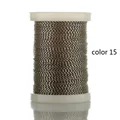 color 15