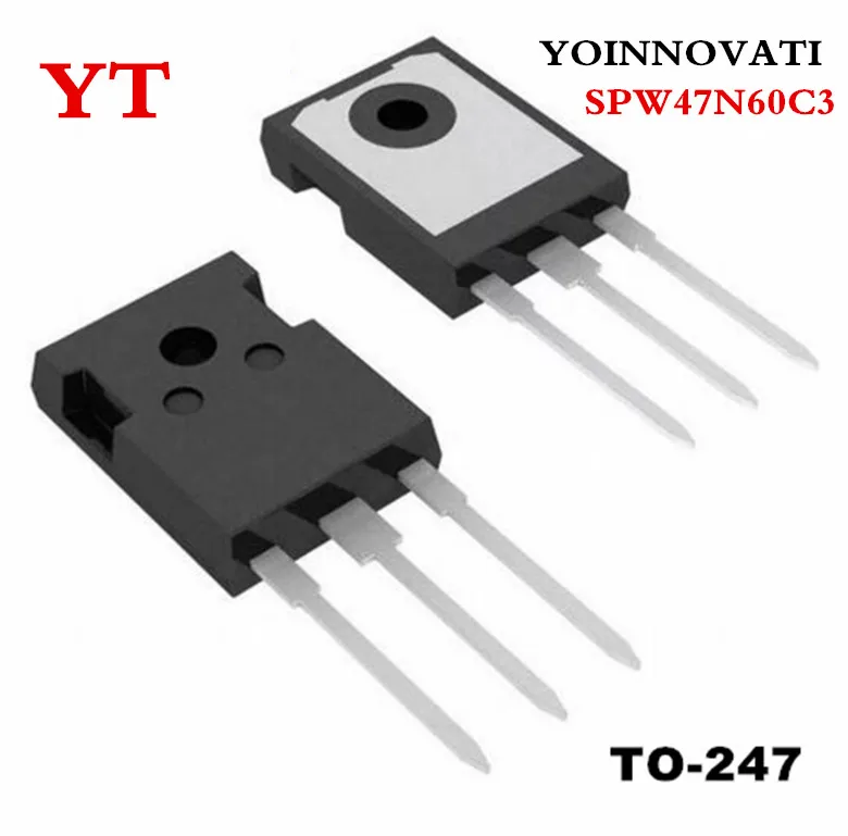 10pcs/lot HY5012W HY5012 TO-247 IC