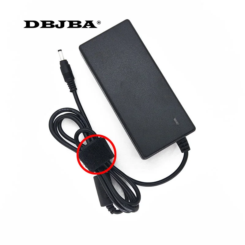 19V 3.42A 65W AC Adapter Charger For ASUS Zenbook UX32A UX21A UX31A UX32 UX32A-DB31 UX32A-DB51 UX32VD Ultrabook charger