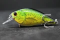 HC15X439
