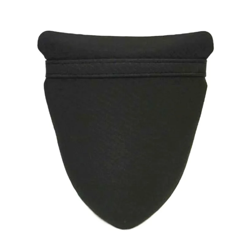 

Rear Passenger Seat Pillion Motorcycle For Kawasaki ZX-6R 2005-2006