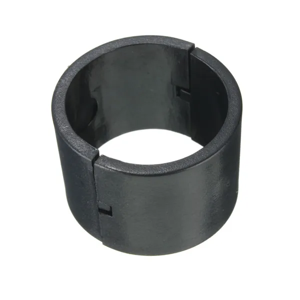 Tactical 25mm Torch Scope Mount Ring Inserts Weaver Picatinny Rail Mount Adapter Fit for 30mm Rifle Airgun Rings