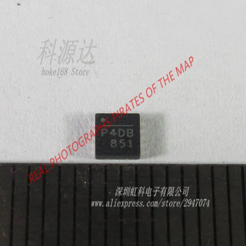 10pcs MP4561DQ-LF-Z 9C MP4561 9Cxx P4 MP4561 MP2116DQ MP2116 P4xx