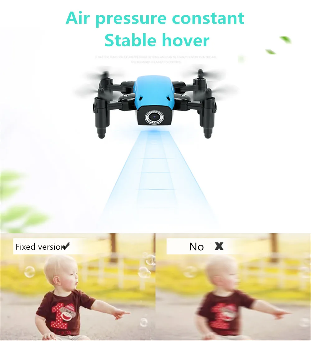 

Mini S9 fpv drones x pro 4kprofissional rc helicopter for selfie gps camera drones with camera hd quadcopter toys for children