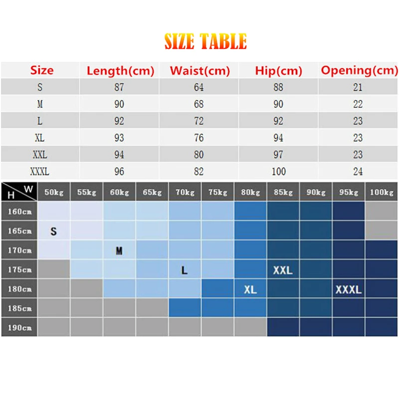 Men MMA Rashguard Compression Pants Camoflage Base Layer Skin Tight Gym Bodybuilding Leggings Running Fitness Trousers Quick Dry