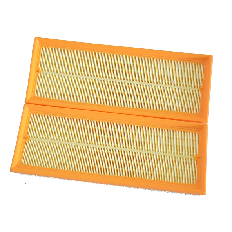 

Auto Air Filter for Mercedes Benz C280 C320 E320 E350 E500 S350 S430 S500 SLK320 CLK320 1120940604 1120940004 C3698/3-2