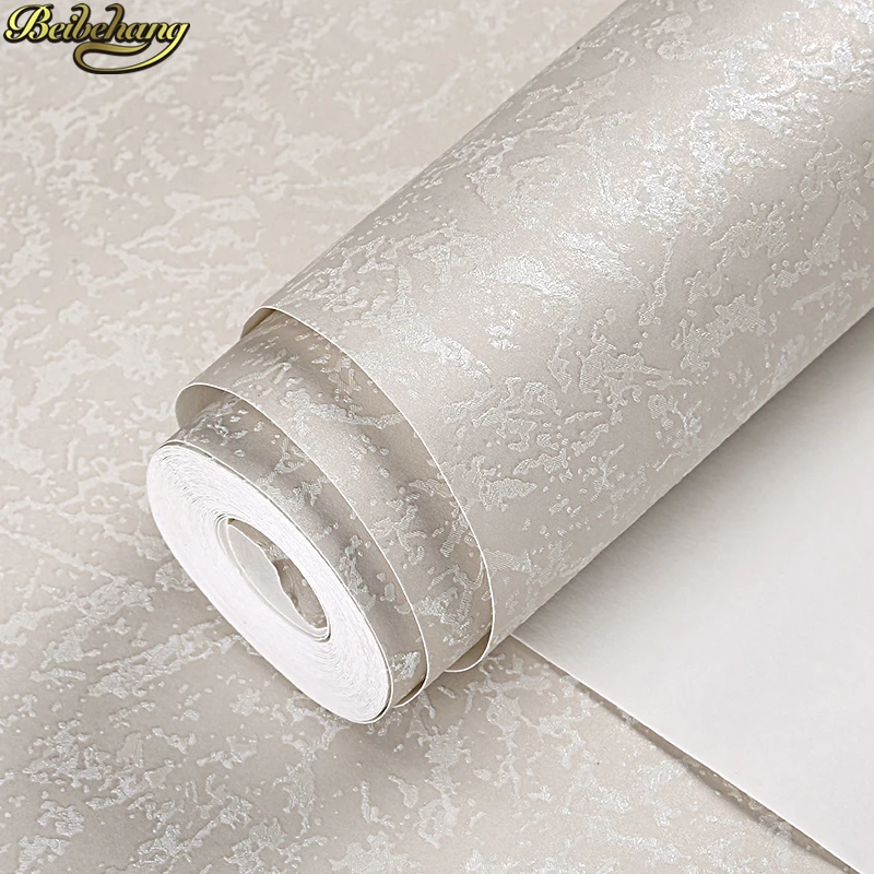 beibehang 3D flooring soild diatom mud wallpapers for living room bedroom TV background Nordic modern wall papers home decor