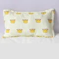 1 pc pillowcase L