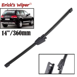 Erick's Wiper 14