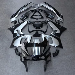 Motorcycle Accessories Fairing Bodywork Panel Kit Set Fit For Kawasaki ZZR400 1993 - 2007 ZZR600 1993 - 2004 ZZR 400 600