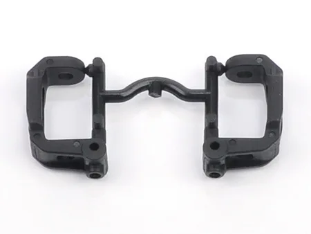 

Набор ступиц для электромобиля Spec-R S1 R1 S2 R2 RC 1/10