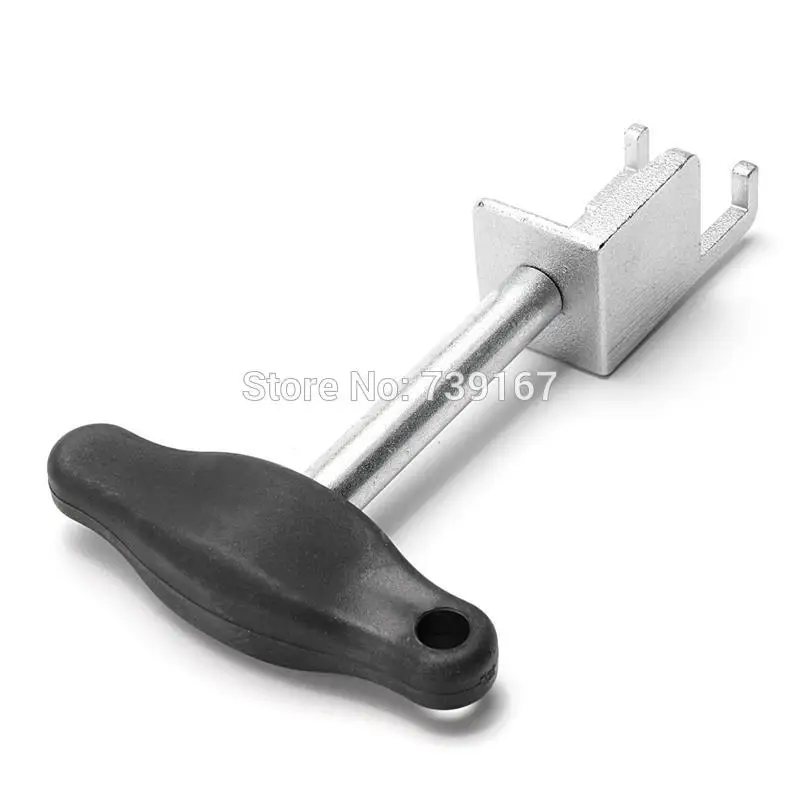 Ignition Coil Puller Spark Plug Removal Tool T10095A For VW Audi 2.3 3.2