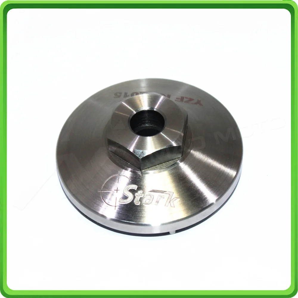 

Rear Wheel Bearing Seal Removal Tool For Yamaha R1 15-20 YZF R1 2015 2016 2017 2018 2019 2020