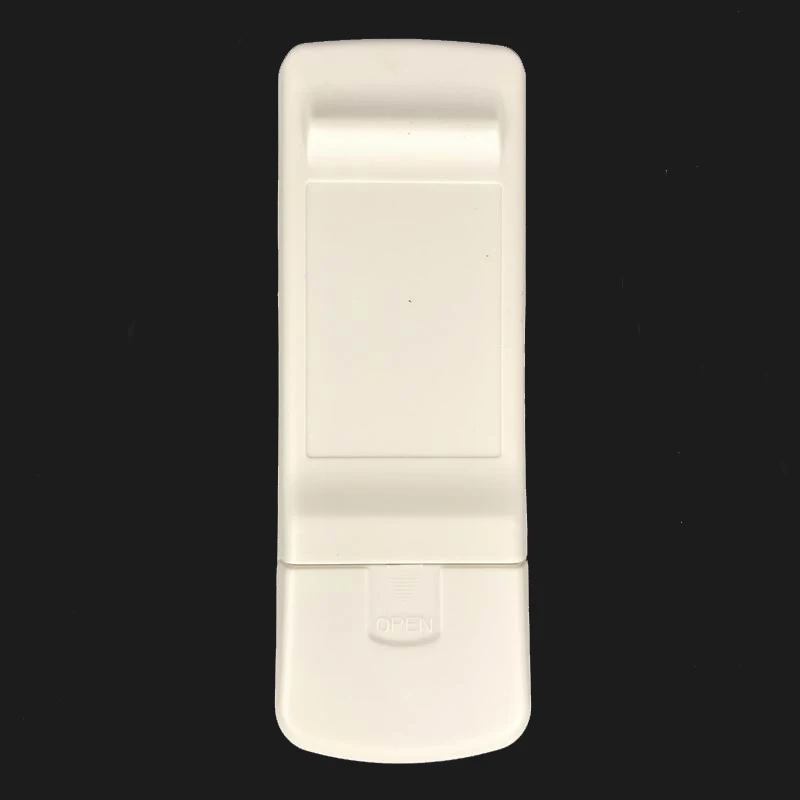 New Replacement For FUJITSU AR-AB8 Air Conditioner Remote Control AC A/C Remoto Controller Fernbedienung