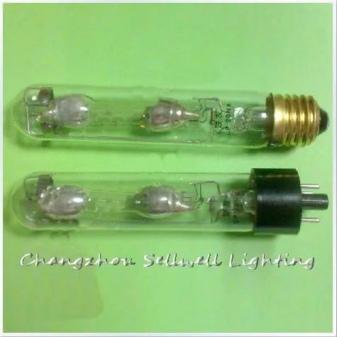 Popular!nd20 20w Low Pressure Sodium Lamp   Sets (with Transformer + set) Screw E239