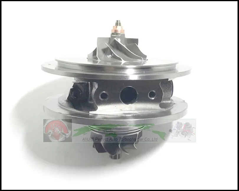 Turbo Cartridge CHRA Core 49477-01510 4947701510 49477 01510 25194653 25185864 25185866 For CHEVROLET Orlando CRUZE Z20D1 2.0L