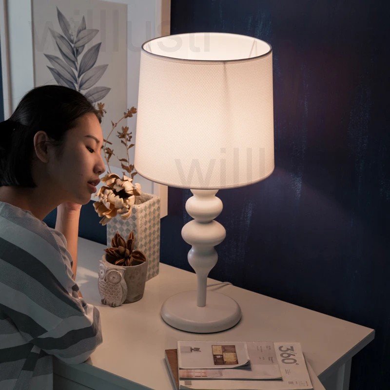 Replica Masiero Ewa…