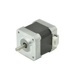 NEMA17 Stepper Motor 17HS3001-20B 40mm long Reprap  1.2A