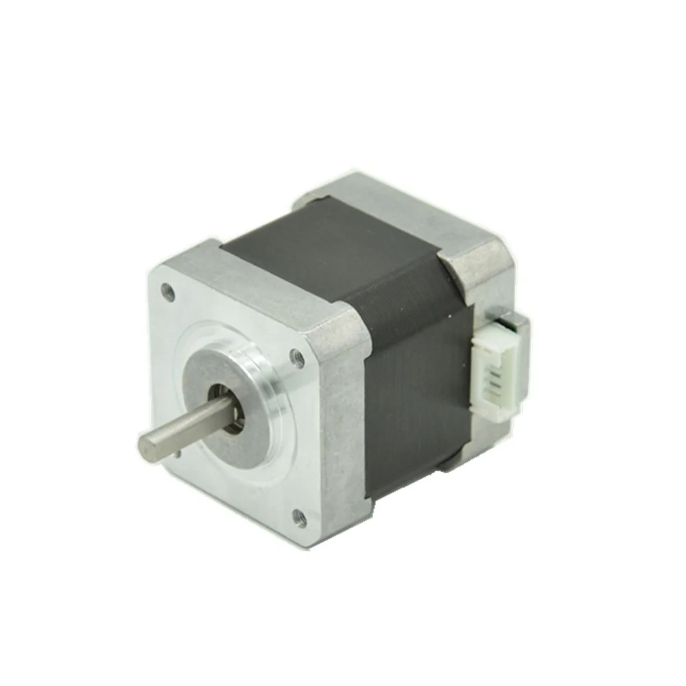 NEMA17 Stepper Motor 17HS3001-20B 40mm long Reprap  1.2A