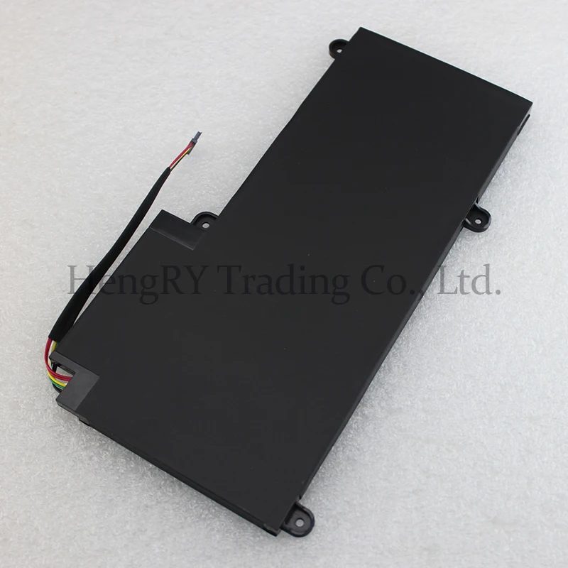 CPMANC 47WH 45N1754 45N1755 Battery For Lenovo E450 E450C E455 E460 E460C 45N1756 45N1757 Laptop Battery 11.4V 47Wh