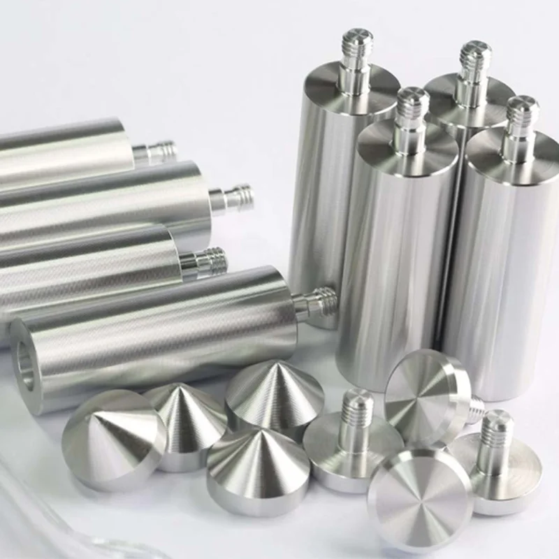 D30デコーダー用のトップpingアクリルラックa30 hifiアンプラック透明機器2層ラック