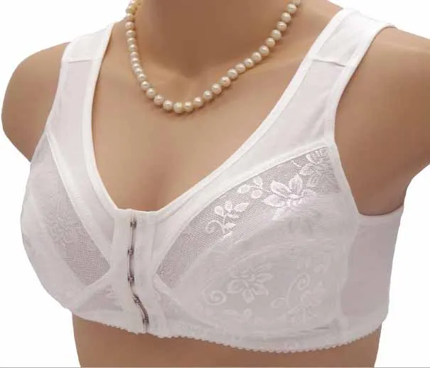 Draadloze Beha Naadloze Bralette 44D 44C 44B 42D 42C 42B 40D 40C 40B 38D 38C 38B 36D 36C 36B 34D 34C 34B Cup Bras Push Up Bh C3-5