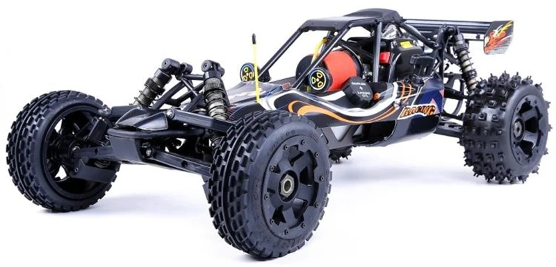 Pneus para rovan km hpi baja 5b, pregos super fortes resistentes ao desgaste e antiesqui