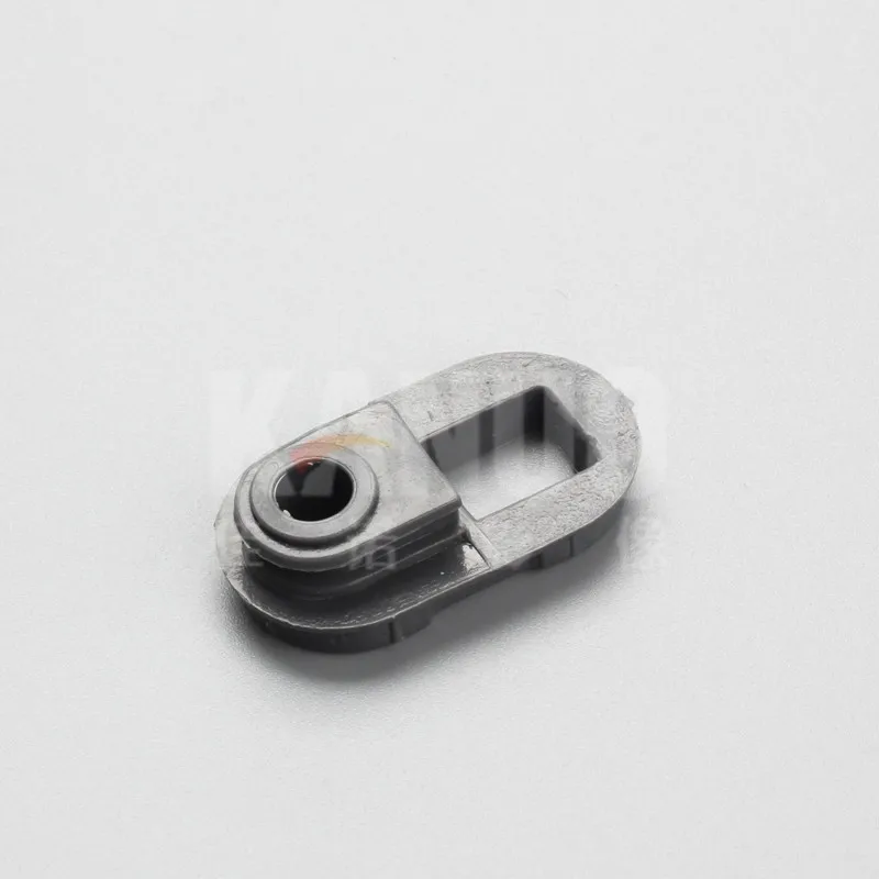 A032742 A236108 A229355 ضغط جلبة ل Noritsu QSS 27/29/30/31/32/33/35/37 minilabs (10 قطعة/الوحدة)