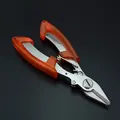 Naranja