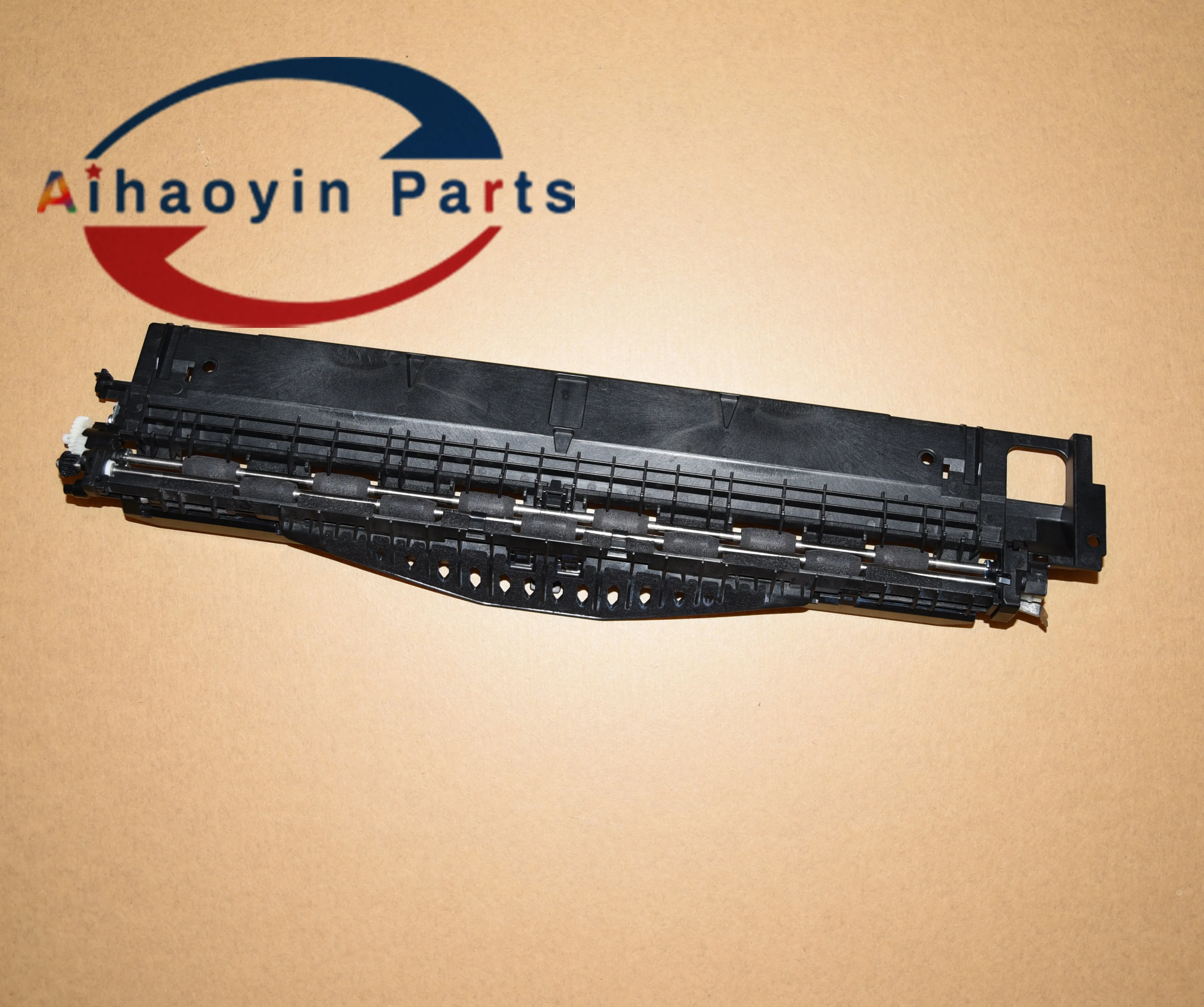 Paper Delivery Assembly  For HP CP5220 CP5520 CP5225 CP5525 M750 5220 5225 5520 5525 750 dn n xh Serise RM1-6165 RM1-6165-000CN