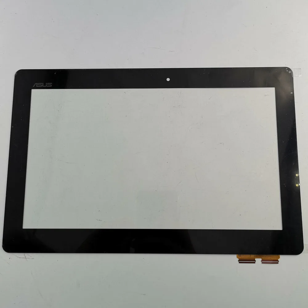 Touchscreen Digitizer Glas Sensor Für 10.1 "ASUS Transformer Buch T100 T100TA FP-TPAY10104A-02X-H JA-DA5490NB