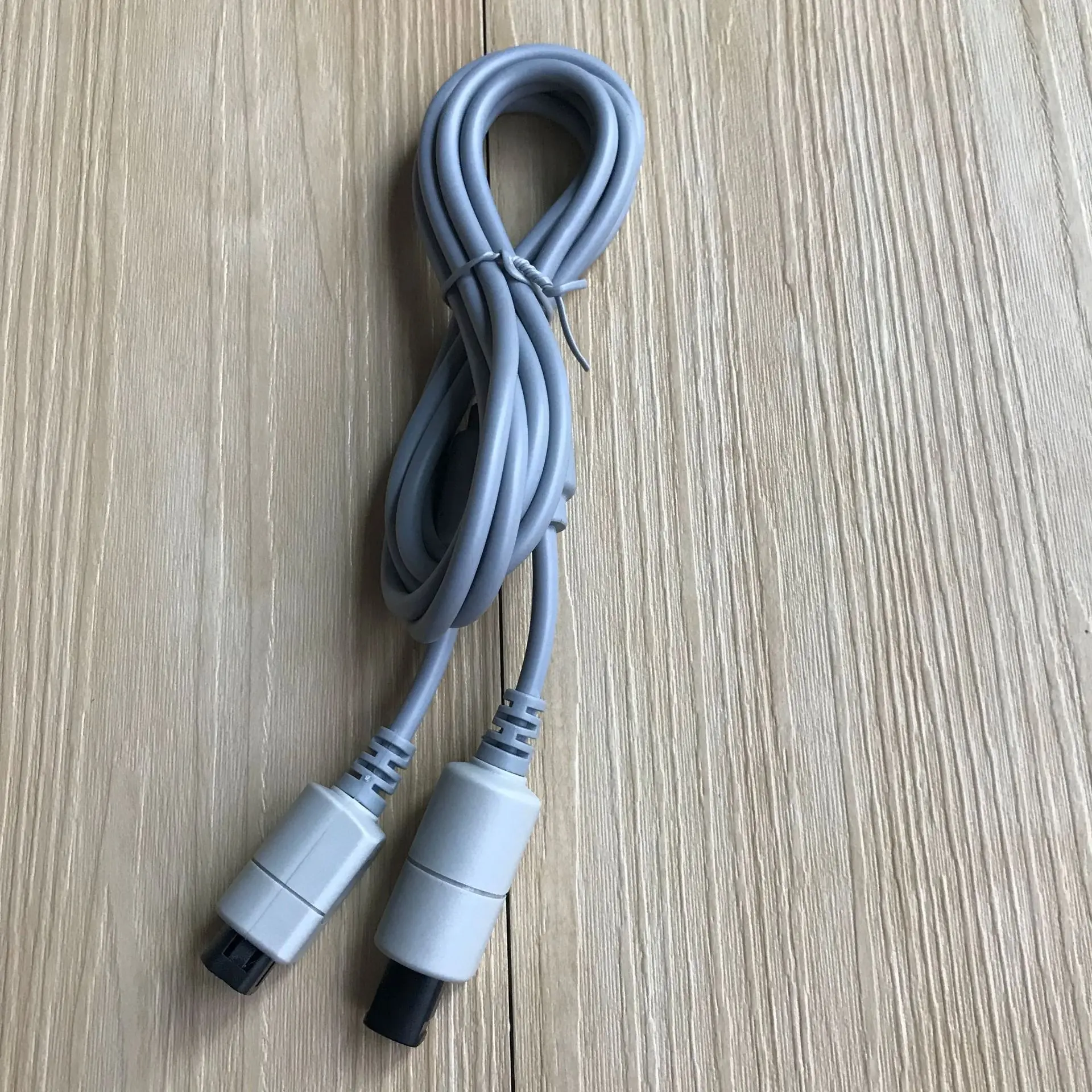 FZQWEG Extension cable For SEGA Dreamcast Controller for DC gamepad grip handle joystick