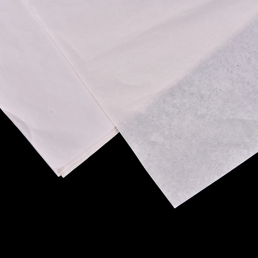 30 sheets  Xuan Paper Chinese Raw Rice Paper Painting Calligraphy