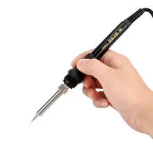 907A Soldering Iron Handle 50W #2