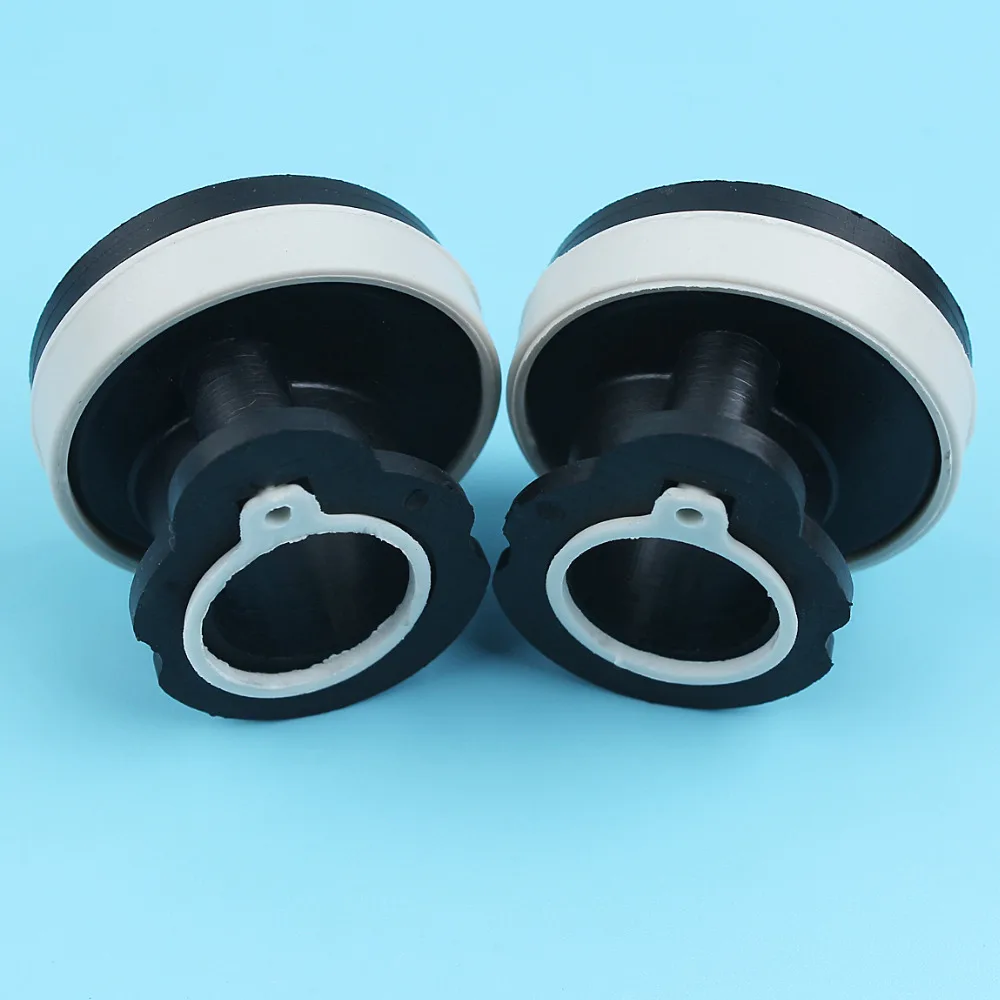 Kit de tubo de arranque del colector de admisión del carburador, pieza de repuesto para motosierra Stihl MS170, MS180, 017, 018, MS 170, 180, 11301412200
