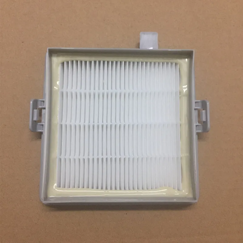 1 piece Vacuum Cleaner HEPA Filter for lexy 3515E-W3,T3515E,VC-T3515E,VC-T3515E-5,VC-T3515E-3,VC-T3515E-1