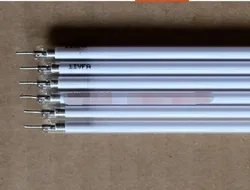 10pcs/lot CCFL lamp backlight tube, 902mmx4.0mm for AUO 40 inch T400HW03 LA40C530F1R LCD TV Monitor Panel new