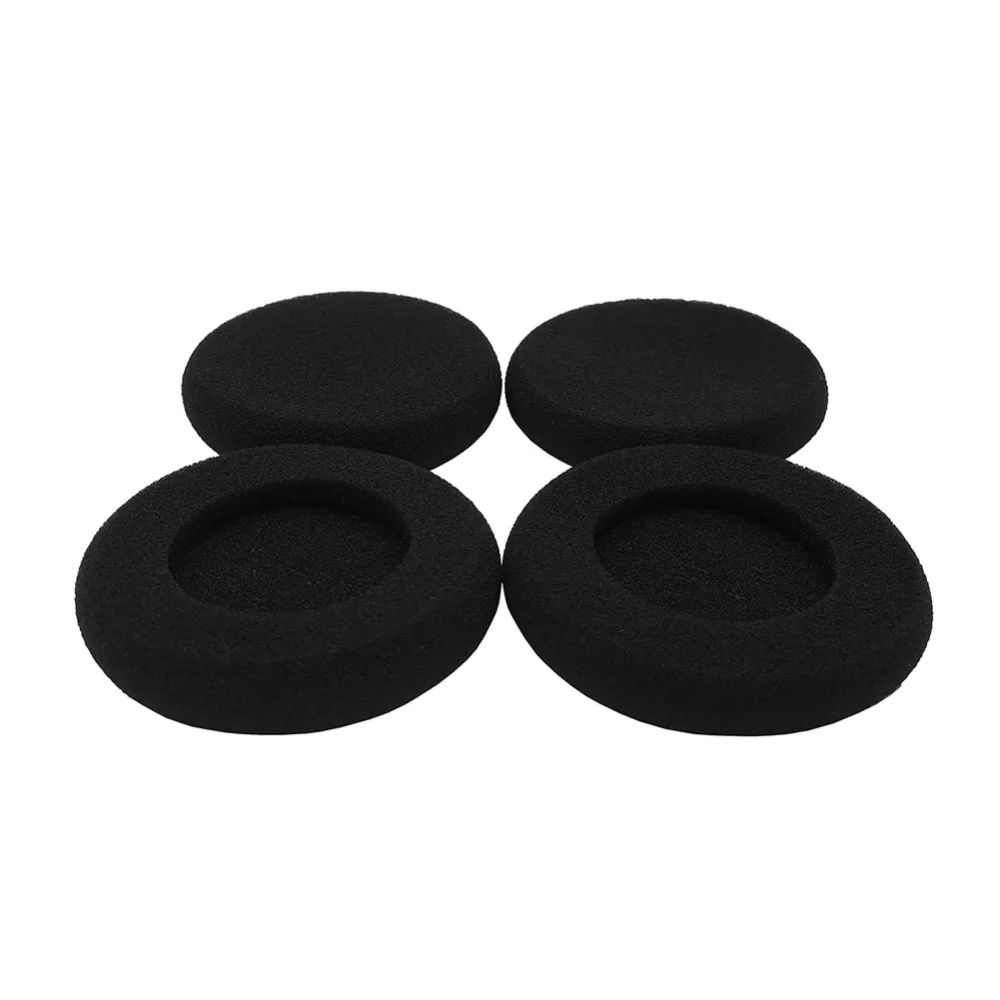 Whiyo Replacement Ear Pads for Koss KTXPro1 Headphones Cushion Cover Earpads Pillow